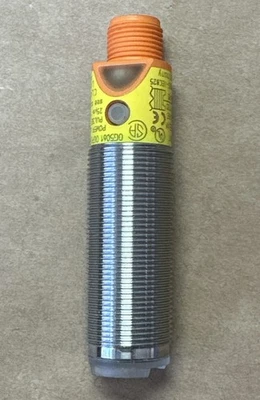 NEW Efector OGPLFPKG/V4A/US-100