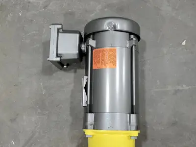 NEW MILTON MRA12D155XAPPNFNYNDNNNNNNN