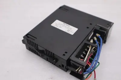 LOT OF 2 GE Fanuc IC693MDL645B  Module STOCK 5355