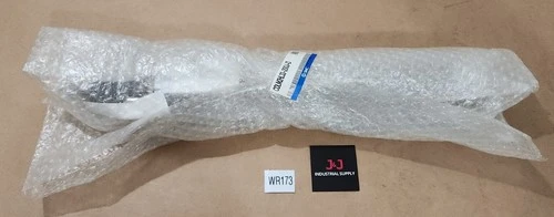 NEW SMC CDLM2HL32-200J-D