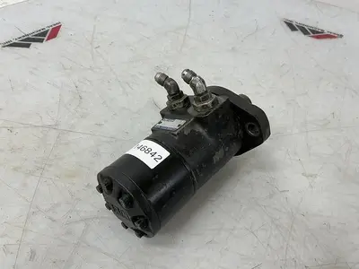 USED CHAR LYNN 101 2169 009