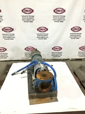 USED VIKING HL4225