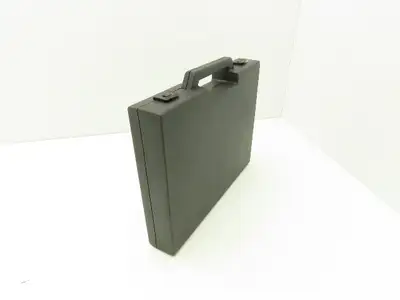 Kane May KM5007 I.S. Digital Test Guage 8 Bar Max k PA Bar & PSI