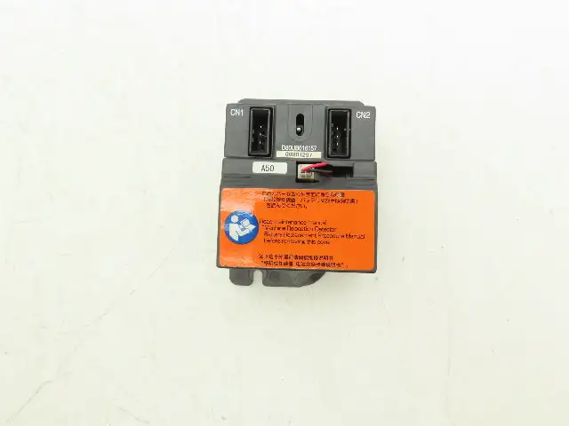 Used MAZAK _UNKNOWN_ Robot Parts Indiana US | Arrow Industrial #1440348