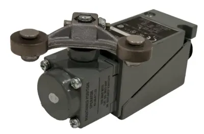 NEW ALLEN-BRADLEY 802T-AMPJ1