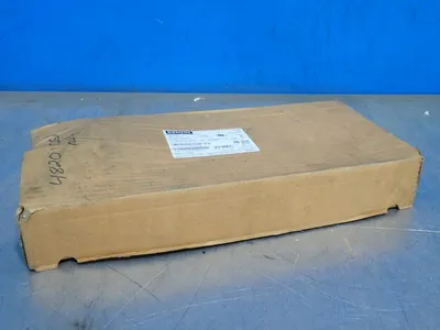 Used SIEMENS 6SL32030CD235AA0 Transformers Ohio US | HGR 24 #907458