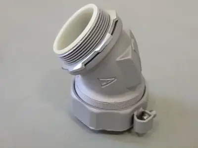 NEW APPLETON STB-45200L