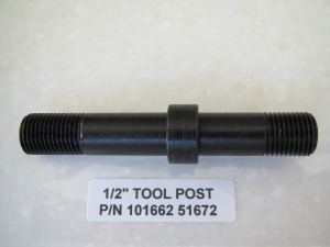 Used LEONARD / CONRAC / PHI / CLARKE & LEWIS 10, HB-1, 401, 410, CL-75, CL-62 Pipe, Tube & Bar Benders Parts Michigan US | Ultimate Tube Bender Parts Plus #202253