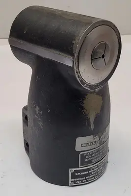 Used BRIDGEPORT RIGHT ANGLE HEAD Milling Attachments & Heads Kentucky US | Aucto #1308123