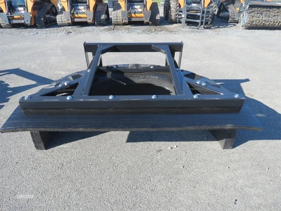 New | in-Stock 2026 ZIMMERMAN _UNKNOWN_ Landscaping Equipment (Miscellaneous) Pennsylvania US | Zimmerman Farm Service #1410500