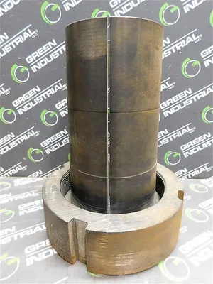 USED REXNORD 10286437