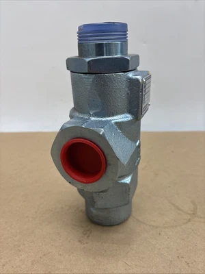 USED Hansen H5613/250P