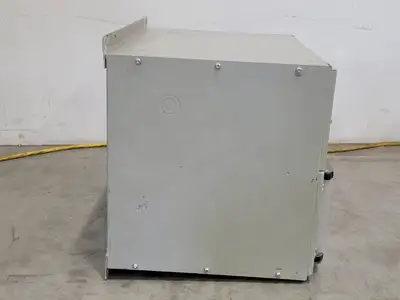 USED HP 680