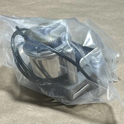 NEW Bailey Controls 25200IAI