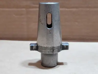 USED UNIVERSAL ENGINEERING 80327