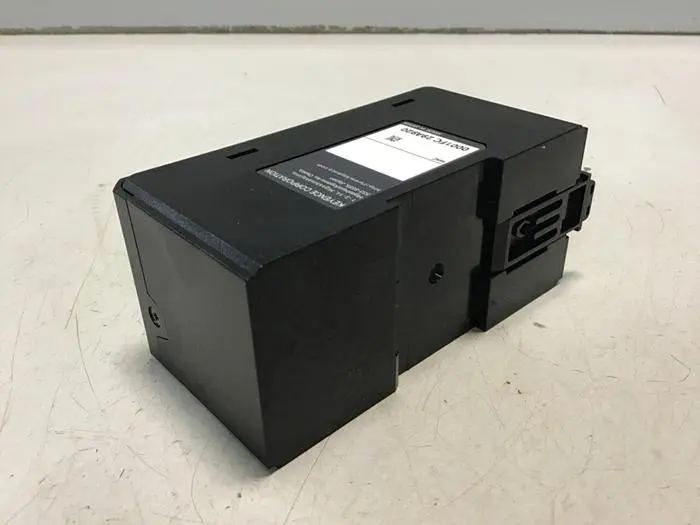 Used KEYENCE CORP N-L20 Circuit Boards Michigan US | Ideal Machinery #595225