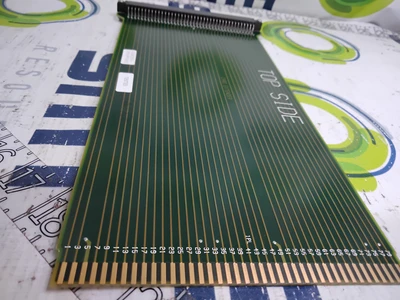 USED UNIVERSAL INSTRUMENTS 43682901