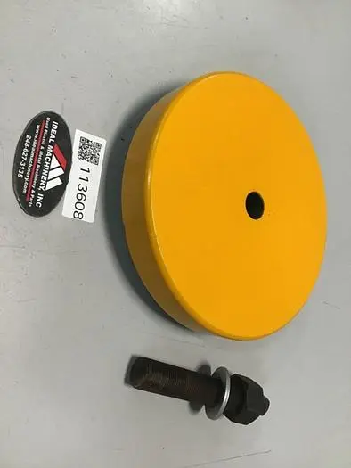 NEW IMS 112701