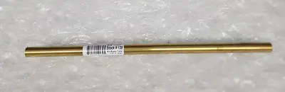 USED K&S #139