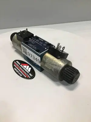 USED BOSCH 0 810 092 101