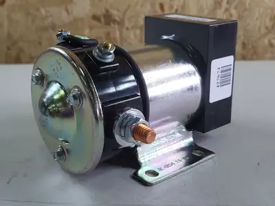 NEW CUMMINS 4065468