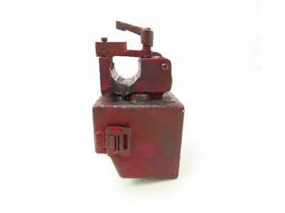 Used QUAD TECH _UNKNOWN_ Miscellaneous MRO | Arrow Industrial #649959