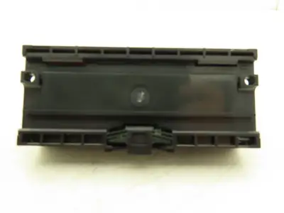 Mitsubishi AJ65SBT-64AD PLC CC-Link Compact I/O 4 Analog Channels 24VDC MELSEC-A