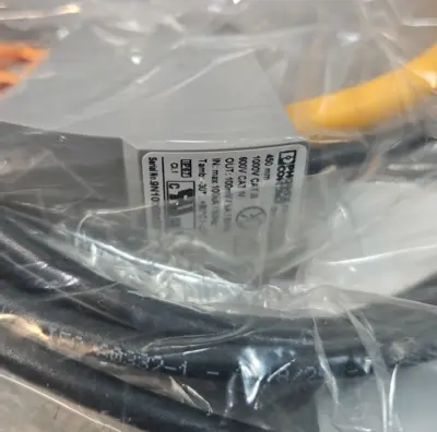 Used Phoenix Contact 2904891 Transducers South Carolina US | Palmetto Automation #1160451