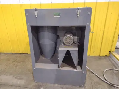 USED AGET 800