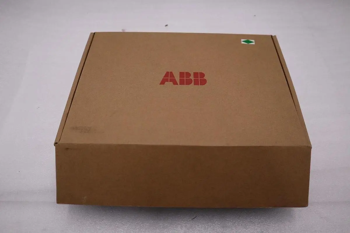 NEW OPEN BOX 2VAA008282R101  7760690160 BP01 L LEFT  BASE STOCK 806-C