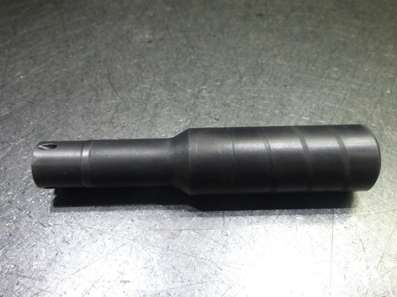 PH Horn Coolant Thru Carbide Milling Shank 20mm Shank M328.0020.01A (LOC1705)