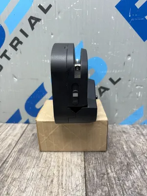 QUANZHI TECHNOLOGY GROUP YZ15 Electrical/PLC/Automation | ESS Industrial Equipment Sales (3)