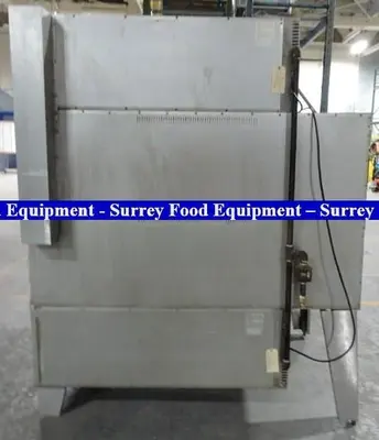 USED GARLAND G56PB