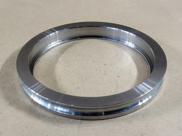 Used SANDVIK 32340568 Parts British Columbia CA | Lenmark #269429