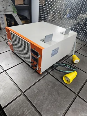 KGY 300 A/ 24 V Tooling | GMT (4)