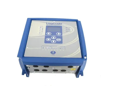 NEW NORDSON 1074651A CONTROLLER