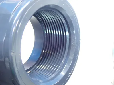 NEW ASAHIAV 2121A