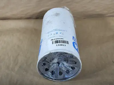 AFD Spin On Filter 2C3531142