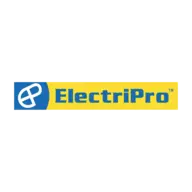 ELECTRIPRO
