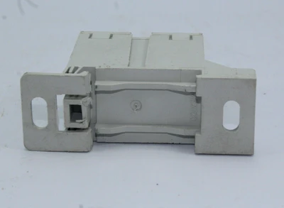 New | in-Stock Ferraz Shawmut FSPDB1C Terminal Blocks California US | Davliegogo LLC #1705801