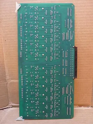 USED SCI 22858-2 REV D