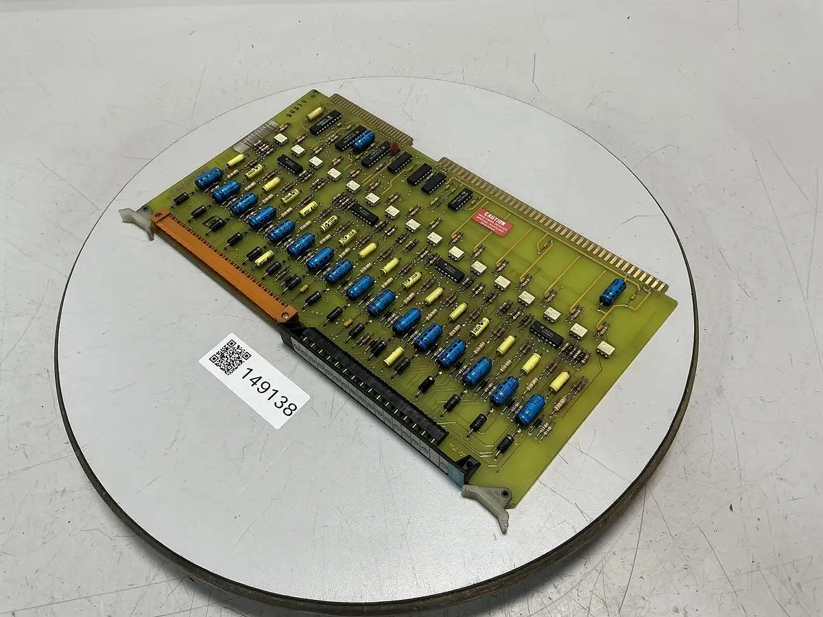 USED CINCINNATI MILACRON 3-531-4350A