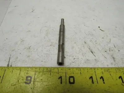 Dayton LJX25 250 .152 Round Hole Ball Lock Ejector Pin Die Punch Lot Of 14