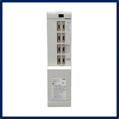 NEW MITSUBISHI MDS-C1-SP-110-N