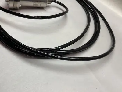 New | in-Stock VIATRAN 2186BCGF48C Transducers | Surplus Asset Holdings #1205585