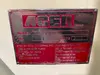 2009 ACER EVS-3VKH Manual Mill thumbnail