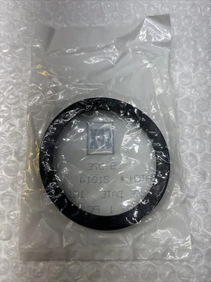NEW SPX 9-37E