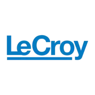 LECROY