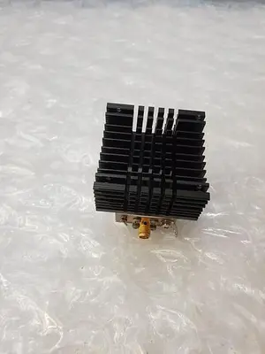 USED PICOSEND 5840-107
