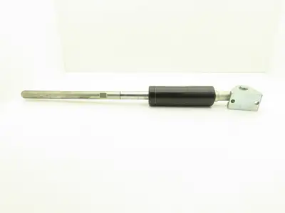 ACE Gas Spring 10000N Strut 100mm Stroke Shock M24-2.0 Read Description